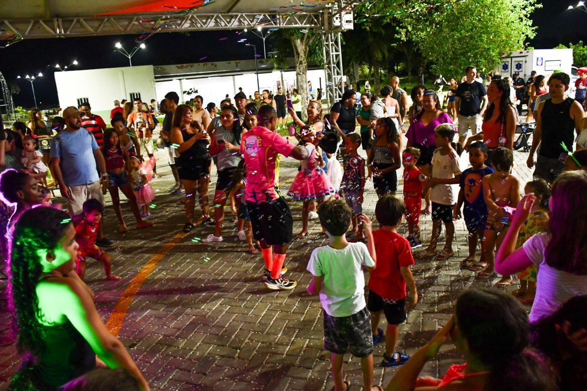 43.cf.res.cidades.resende celebra carnaval 2026.2.ecoparque.divulgaÇÃopmr (3)