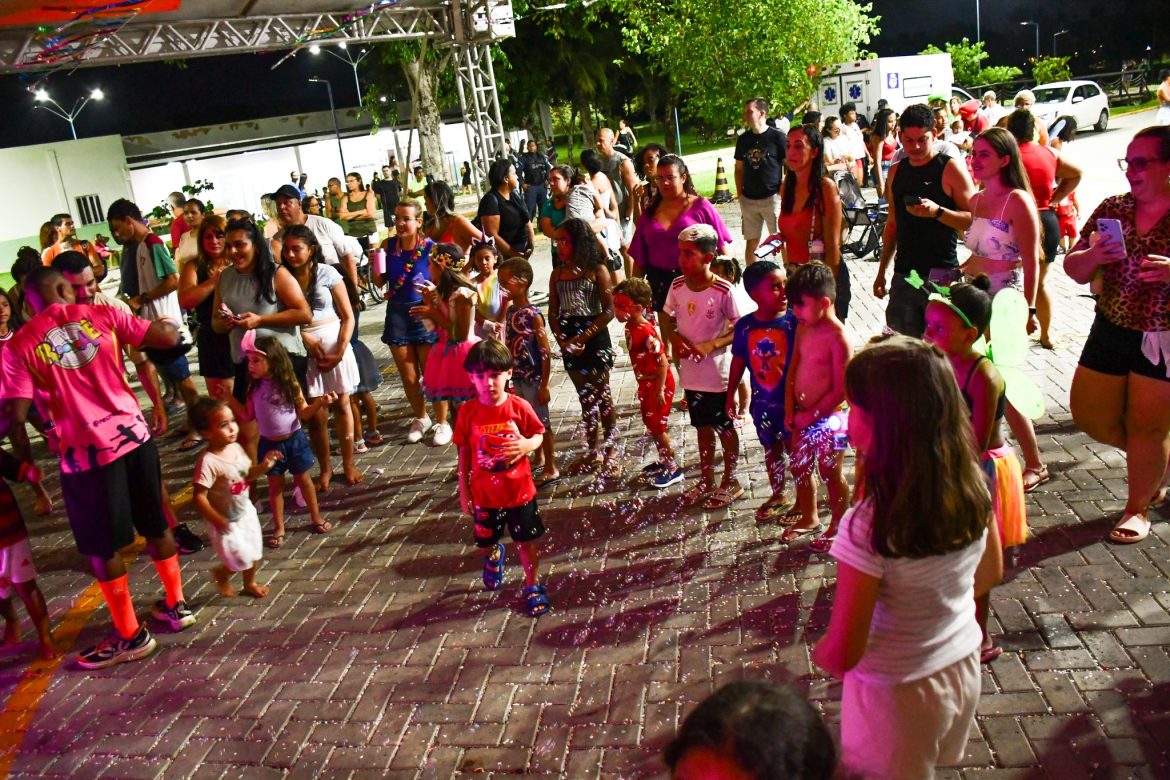 43.cf.res.cidades.resende celebra carnaval 2026.2.ecoparque.divulgaÇÃopmr (4)