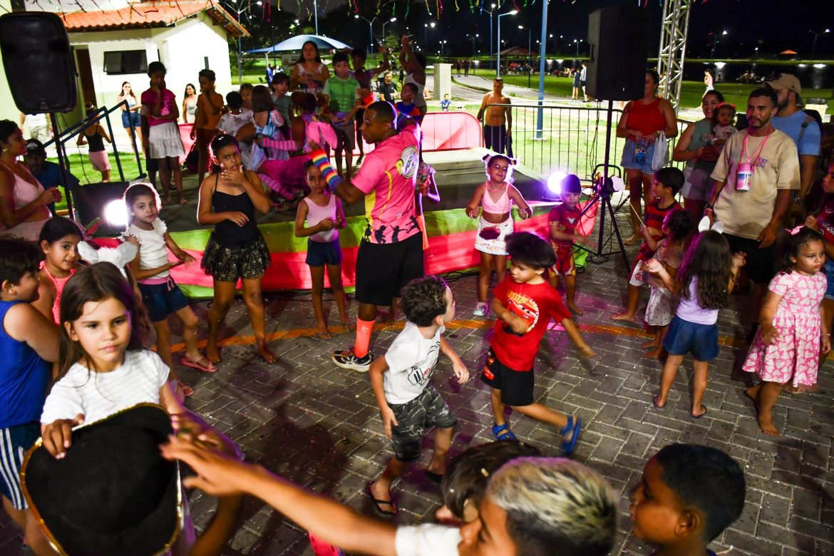 43.cf.res.cidades.resende celebra carnaval 2026.2.ecoparque.divulgaÇÃopmr (5)