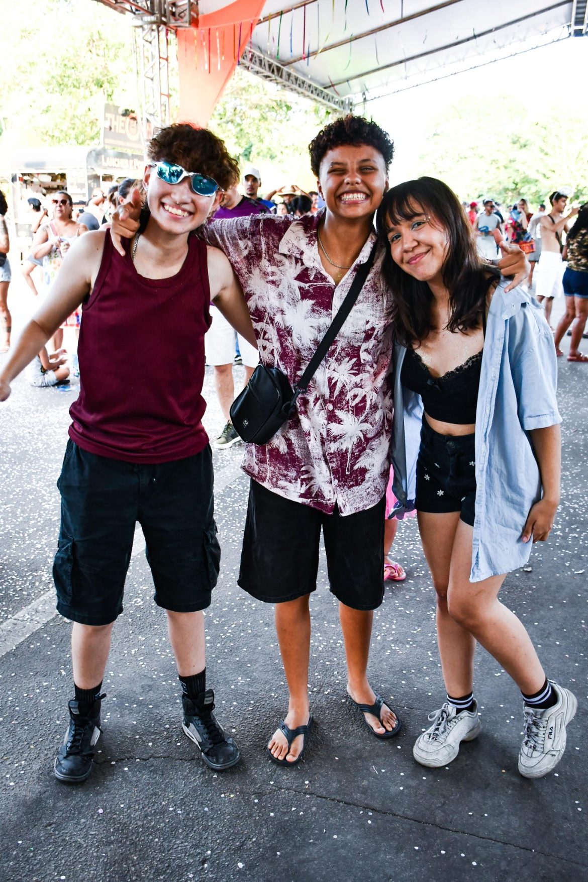 43.cf.res.cidades.resende celebra carnaval 2026.3.blocodaspiranhas.divulgaÇÃopmr (2)