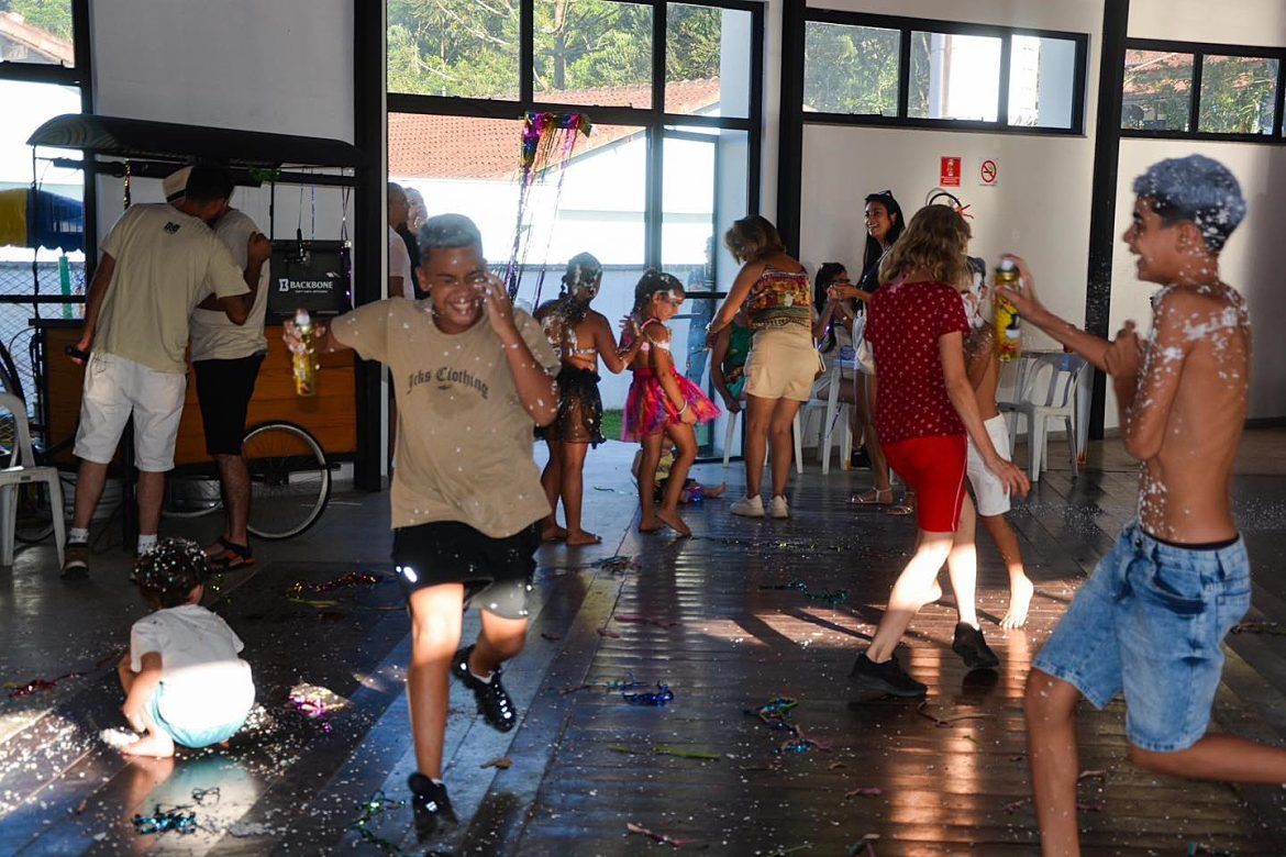 43.cf.res.cidades.resende celebra carnaval 2026.4.viscondedemauÁ.divulgaÇÃopmr