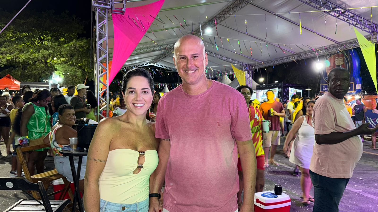 43.cf.res.cidades.resende celebra carnaval 2026.6.tande.divulgaÇÃopmr (3)