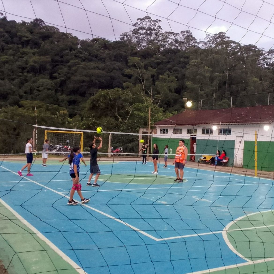 44.cf.res.cidades.prefeitura de itatiaia abre inscrições para atividades.divulgaÇÃopmi