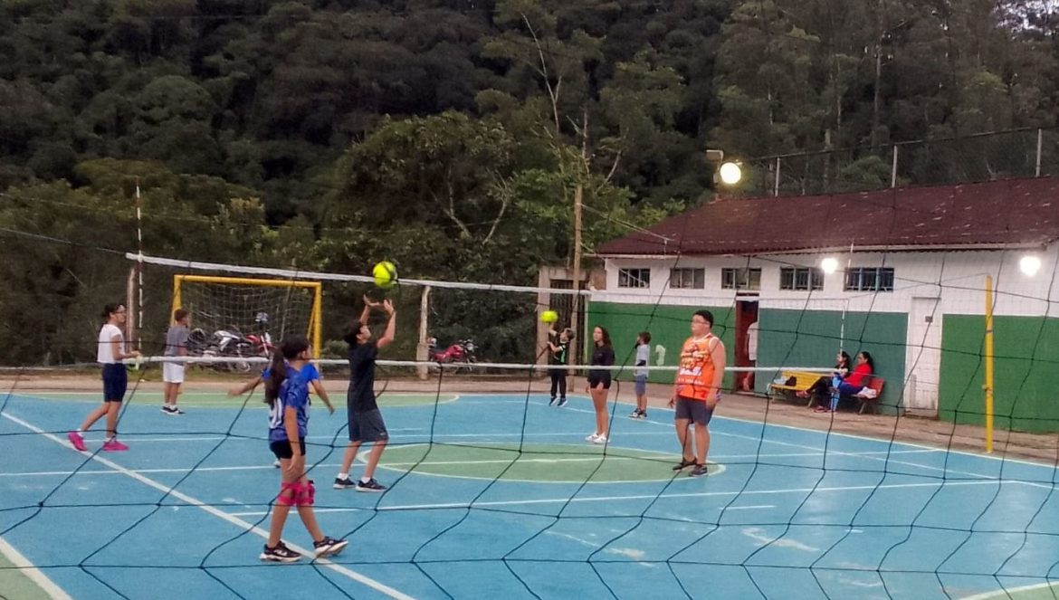 44.cf.res.cidades.prefeitura de itatiaia abre inscrições para atividades.divulgaÇÃopmi