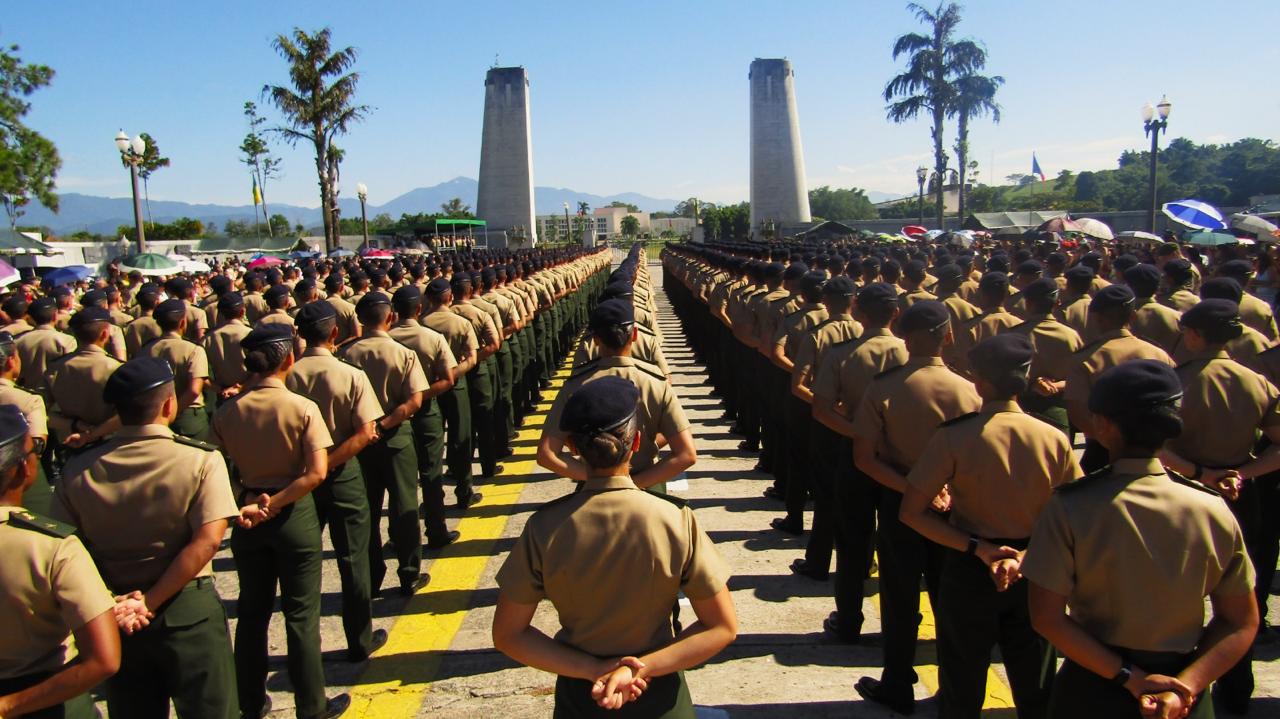 45.cf.res.cidades.aman realiza solenidade.2.aman.divulgaÇÃo