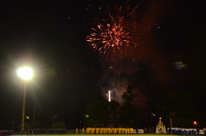 45.cf.res.esportes.aman promove 75ª edição.1.maisde1600.divulgaÇÃoaman