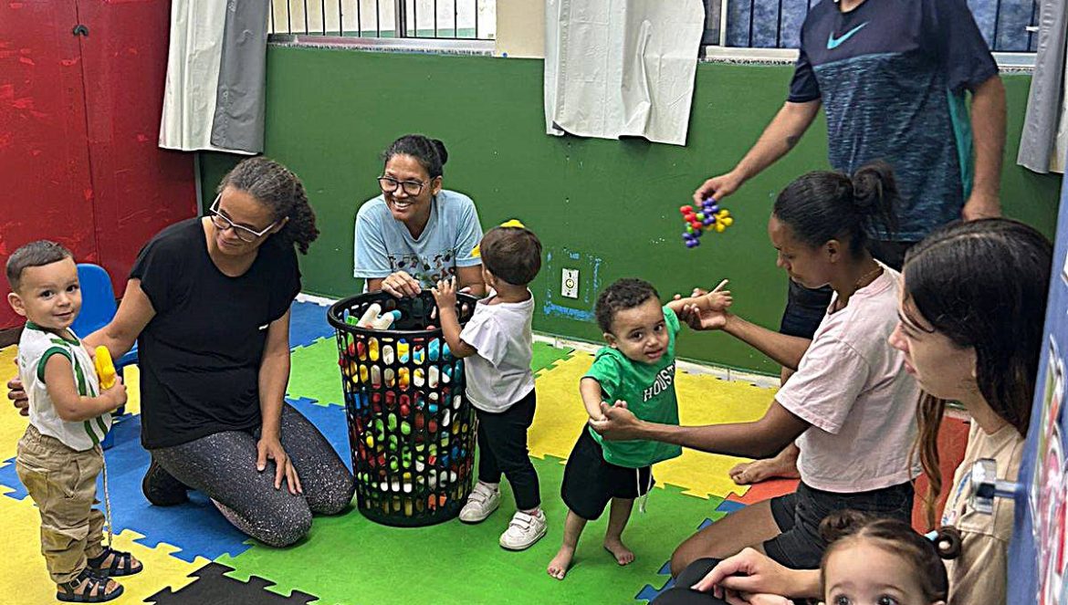 47.cf.res.cidades.itatiaia conquista selo prata.1.itatiaia.redessociais (3)