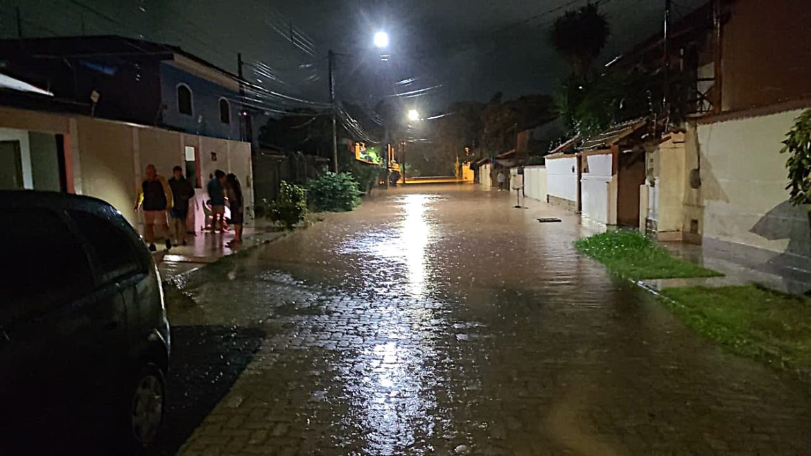 48.cf.res.cidades.rio sesmaria transborda.2.defesacivil.divulgaÇÃodefesacivil