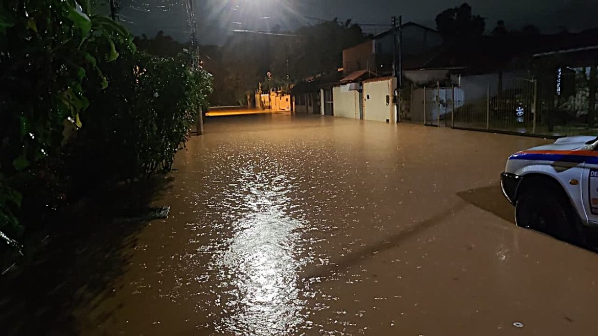 48.cf.res.cidades.rio sesmaria transborda.2.defesacivil.divulgaÇÃodefesacivil (3)