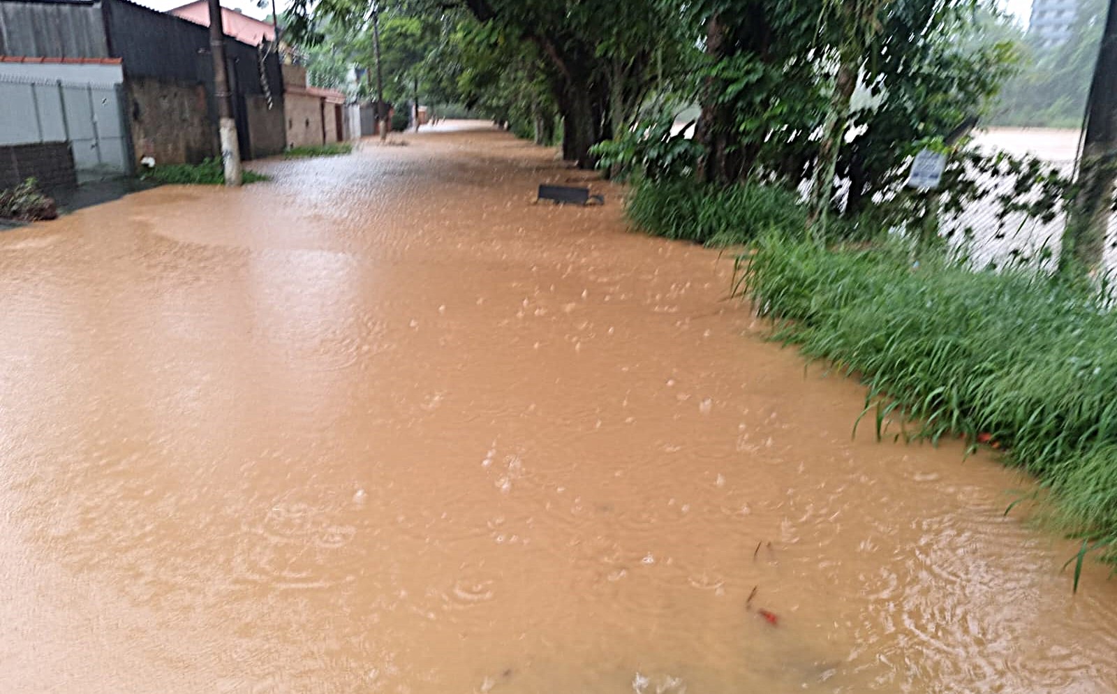 48.cf.res.cidades.rio sesmaria transborda.4.bairro.divulgaÇÃodefesacivil (7)