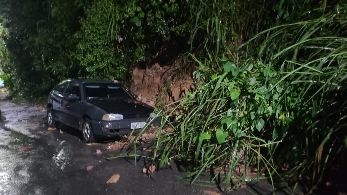 48.cf.res.cidades.rio sesmaria transborda.6.chuvas.divulgaÇÃodefesacivi (2)