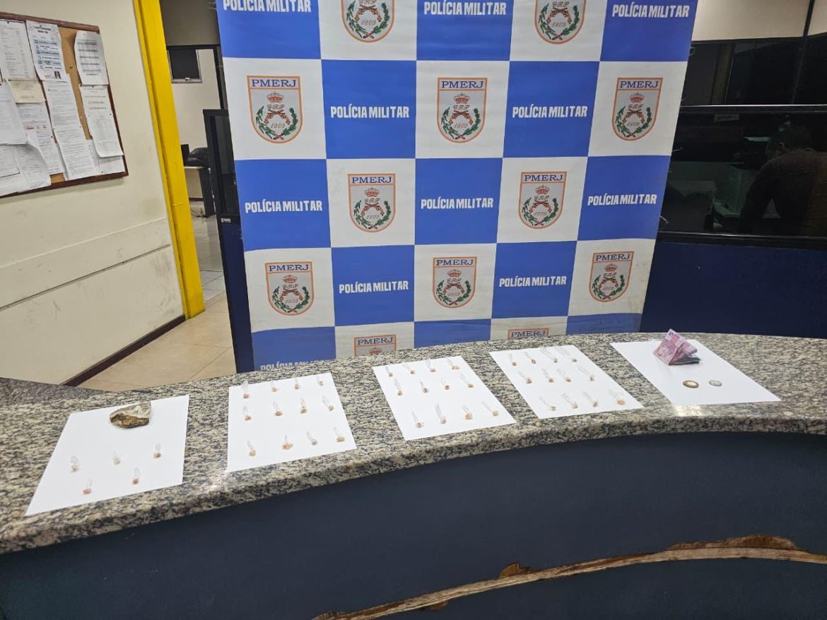 4991ce4c 357f 4b40 853a 4696b84d7cb7