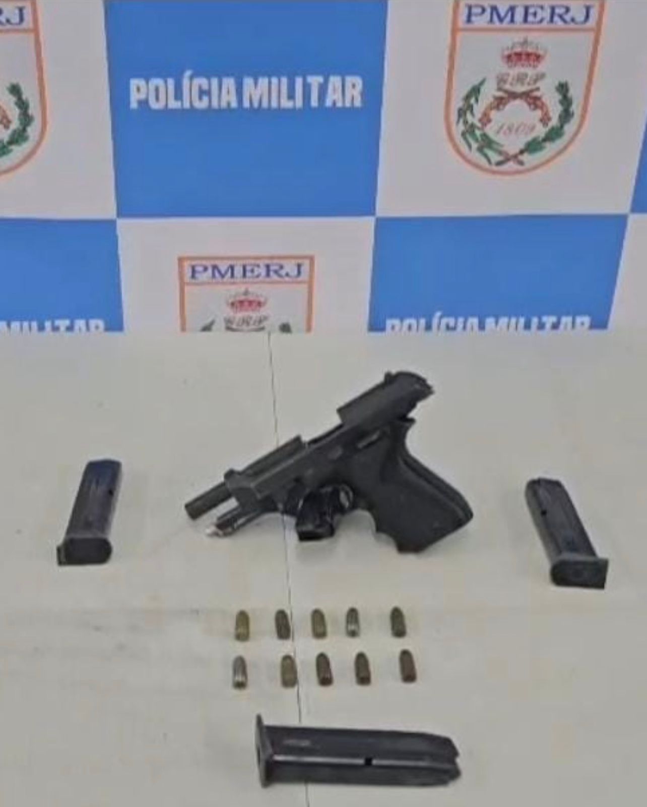 50a3a581 6dbc 4281 85af 1e2852f2d4b7