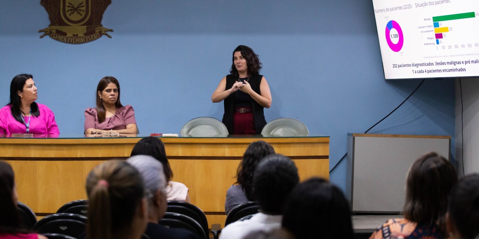 51.cf.res.cidades.programas contra o câncer.crisoliveirapmvr