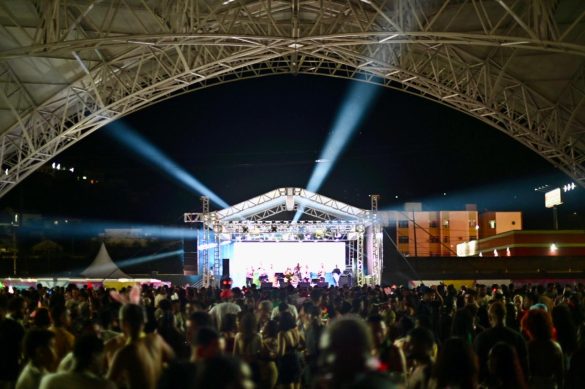 52.cf.res.cidades.davi quaresma é destaque.1.parque.gabrielborgespmbm