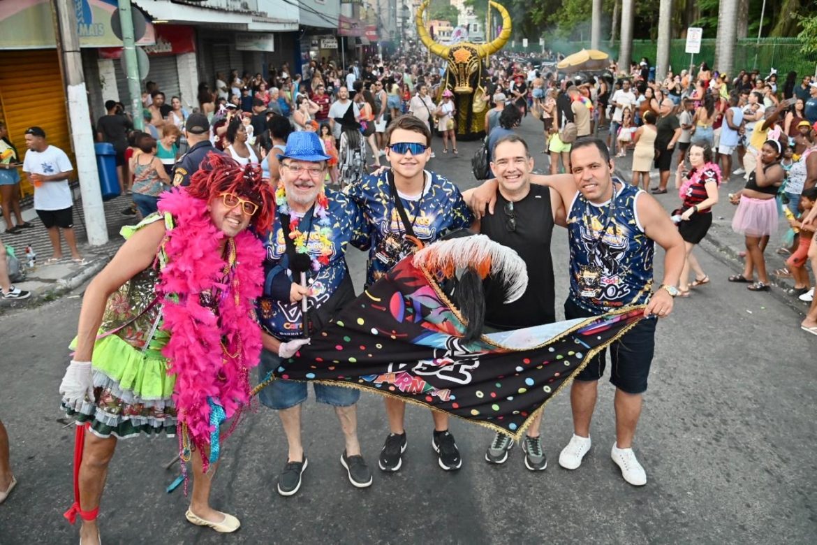 52.cf.res.cidades.davi quaresma é destaque.3.blocodoboi.gabrielborgespmbm (3)