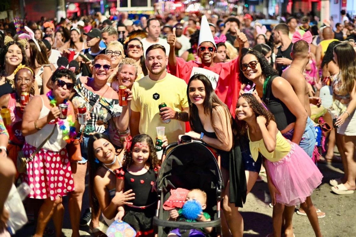 52.cf.res.cidades.davi quaresma é destaque.4.matine.gabrielborgespmbm