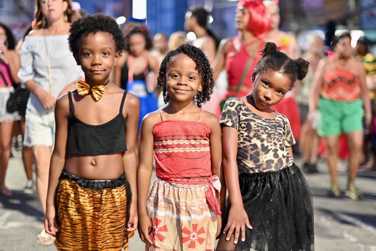 52.cf.res.cidades.davi quaresma é destaque.4.matine.gabrielborgespmbm (2)