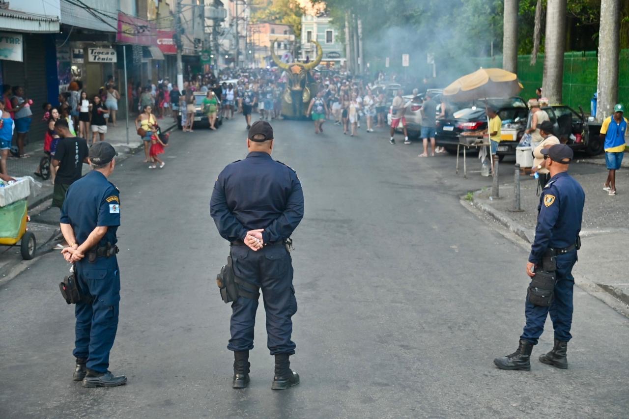 52.cf.res.cidades.davi quaresma é destaque.5.seguranÇa.gabrielborgespmbm