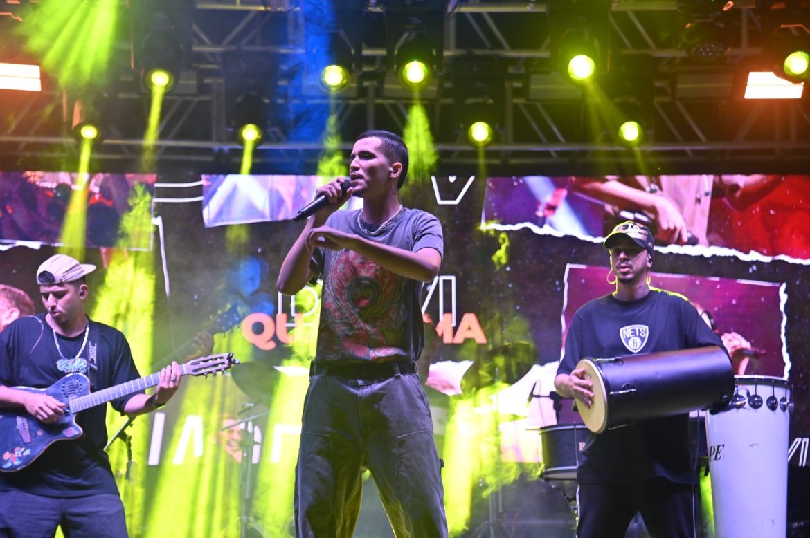 52.cf.res.cidades.davi quaresma é destaque.6.davi.gabrielborgespmbm