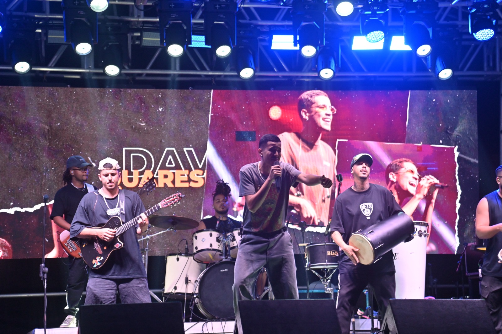 52.cf.res.cidades.davi quaresma é destaque.6.davi.gabrielborgespmbm (2)