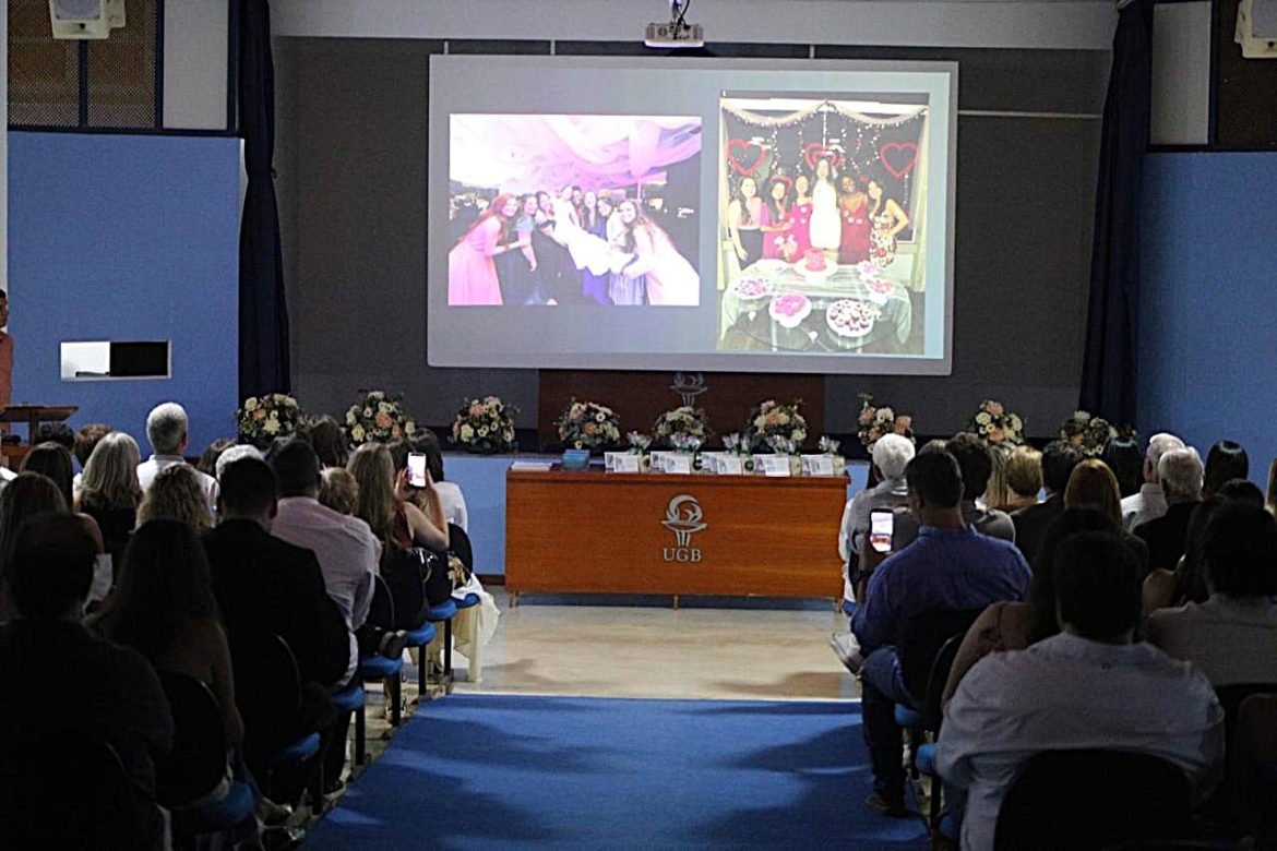 52.cf.res.cidades.hospital munir rafful forma novos.1.formatura.adrianacÓpiopmvr (2) 52.cf.res.cidades.hospital munir rafful forma novos.1.formatura.adrianacÓpiopmvr (2)