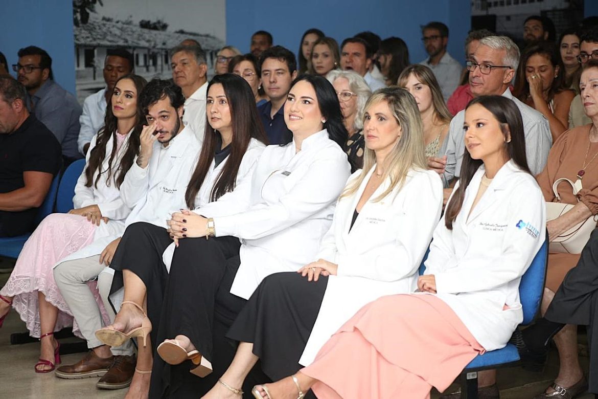 52.cf.res.cidades.hospital munir rafful forma novos.2.especialistas.adrianacÓpiopmvr (3) 52.cf.res.cidades.hospital munir rafful forma novos.2.especialistas.adrianacÓpiopmvr (3)