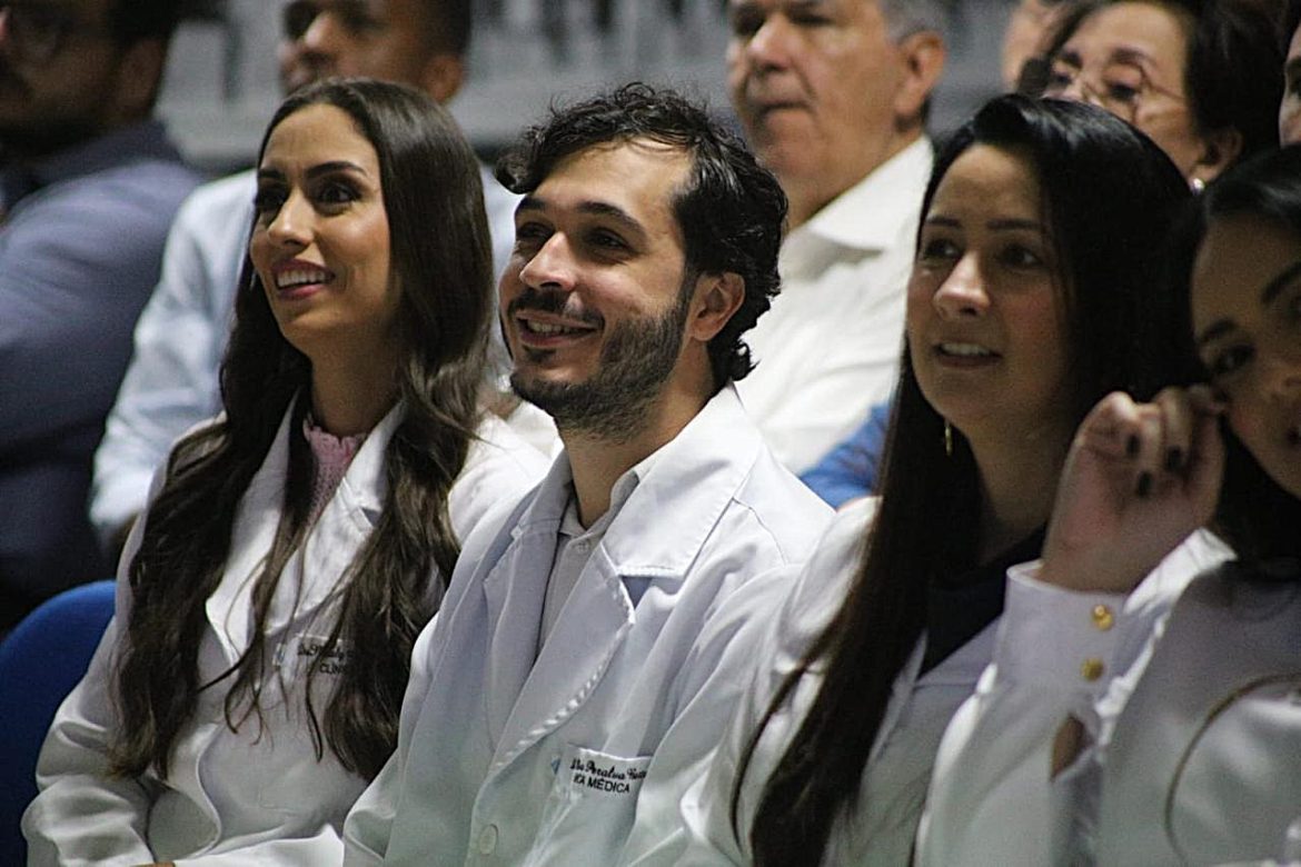 52.cf.res.cidades.hospital munir rafful forma novos.2.especialistas.adrianacÓpiopmvr (5) 52.cf.res.cidades.hospital munir rafful forma novos.2.especialistas.adrianacÓpiopmvr (5)