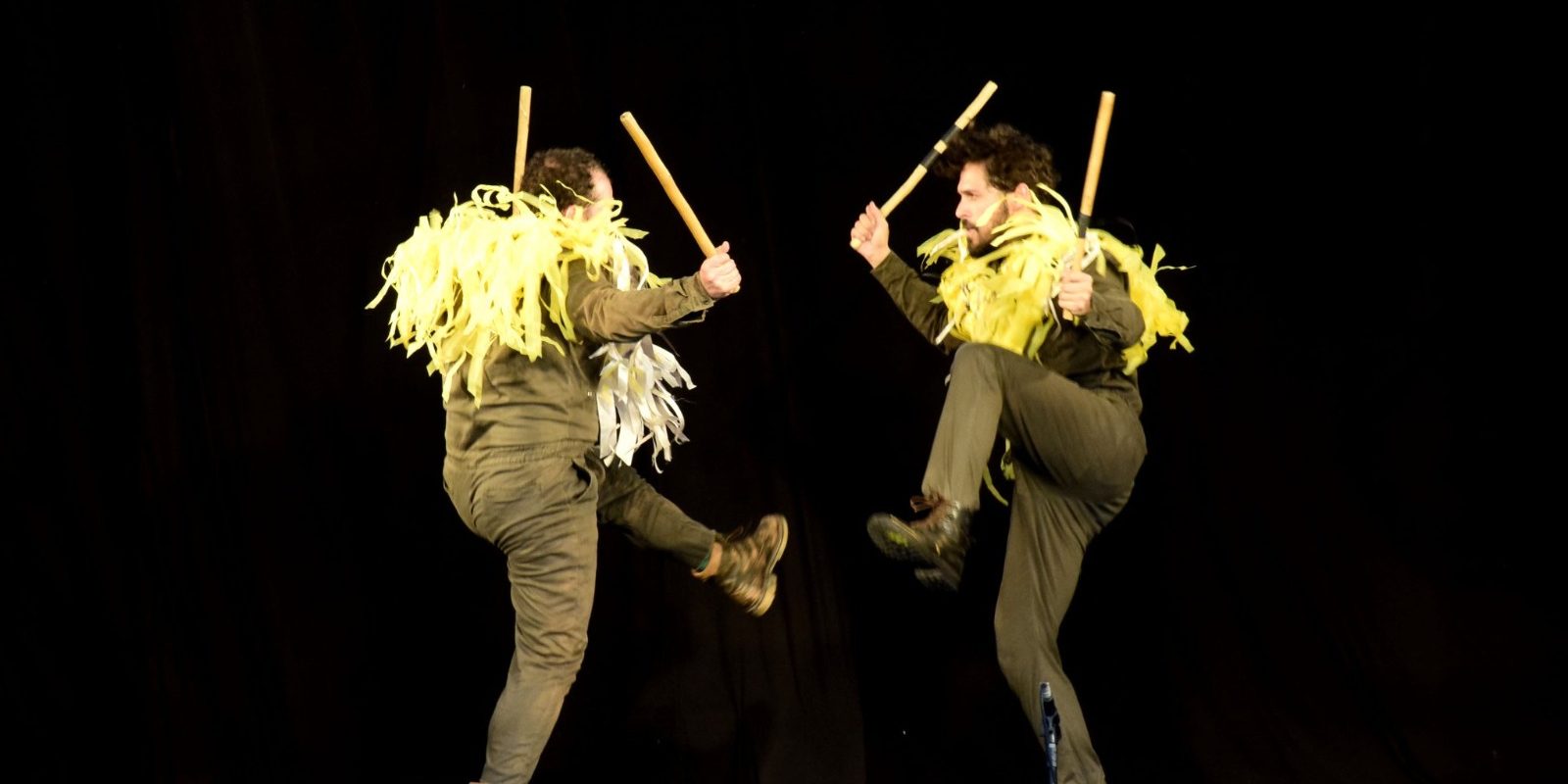 55.cf.res.cidades.cultura é fortalecida em resende.1.fester.divulgaÇÃopmr