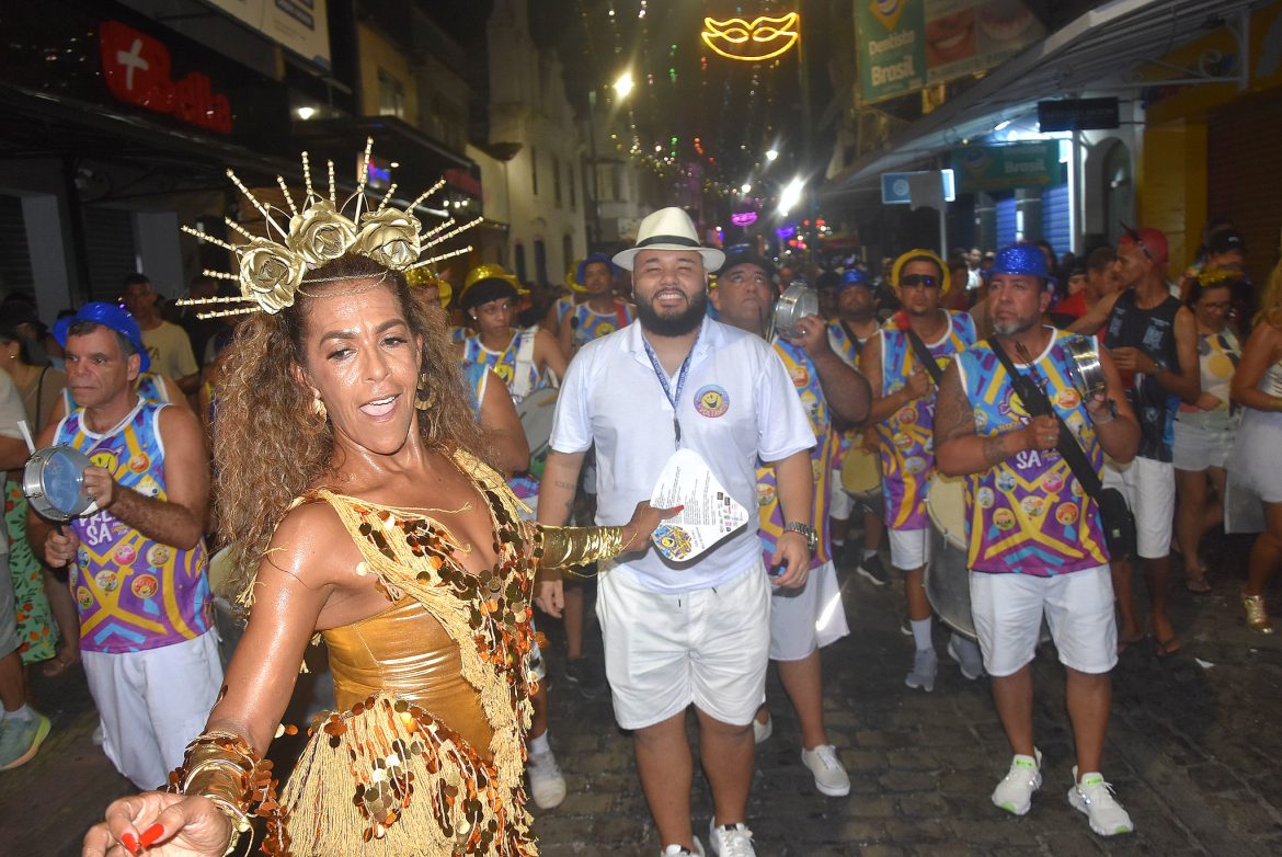 55094220127 f442bb0d77 k