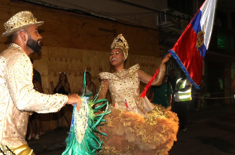 55097455382 c89a15c43f c