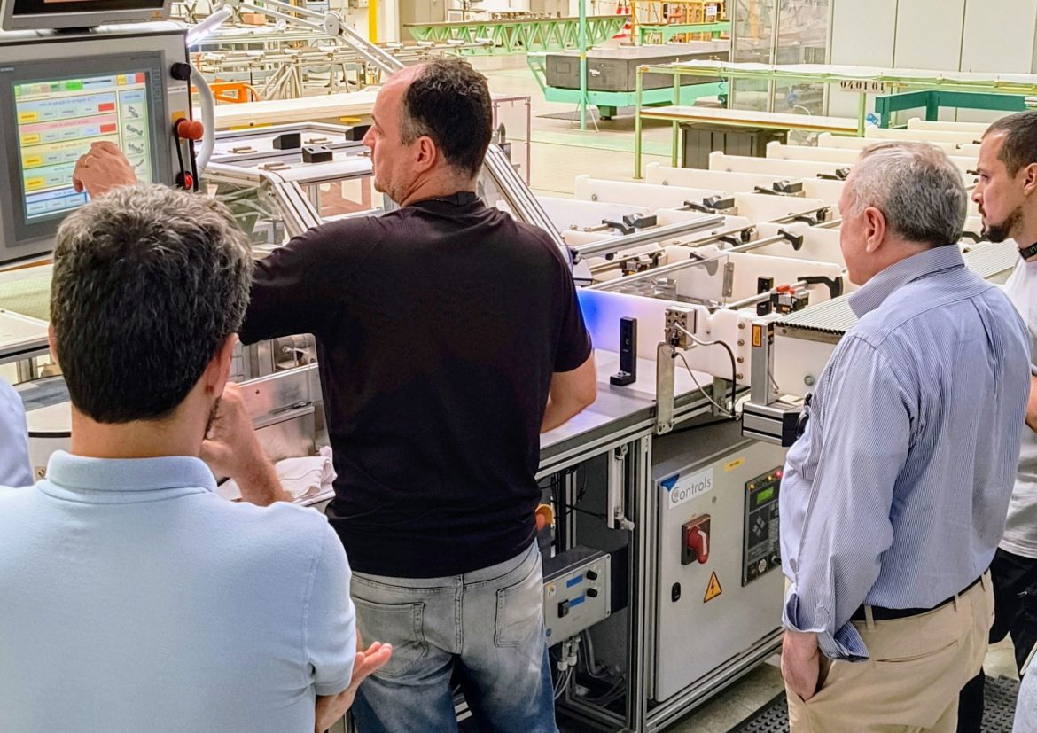 58.cf.res.economia.inb inicia testes de varetas.1.testes.divulgaÇÃo (2)