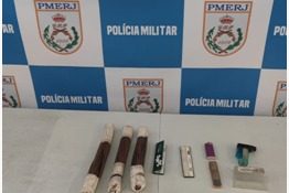 5f857cf2 e8e1 4da0 bbb6 78a6c44e3021