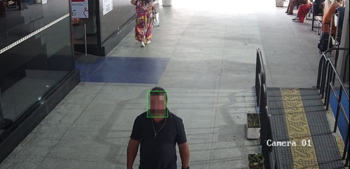 5fc82813 dc28 41eb ab08 6a38a224bf50