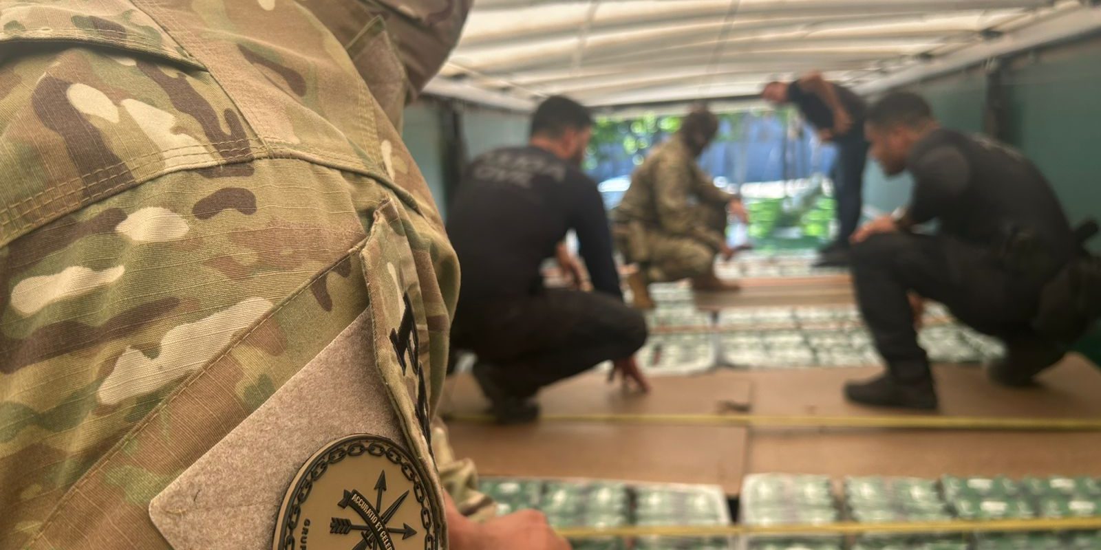 6439bab3 b19c 43cf 8938 29068756d38b