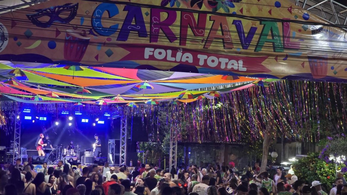 6888c498 81df 4fd4 886a 7a6cd25fd885