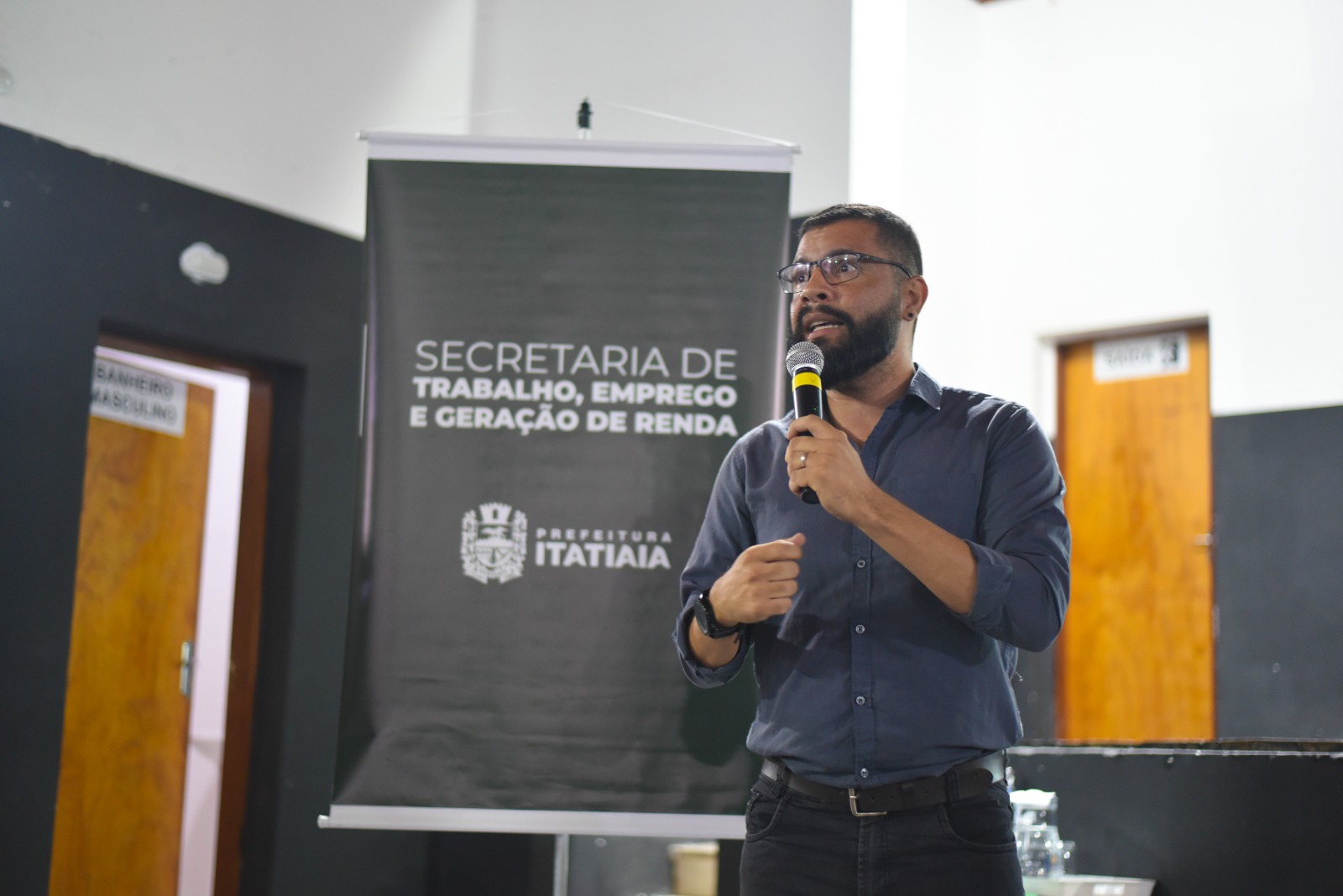 69.cf.res.economia.projeto capacita 2026.2.felipe.divulgaÇÃopmi