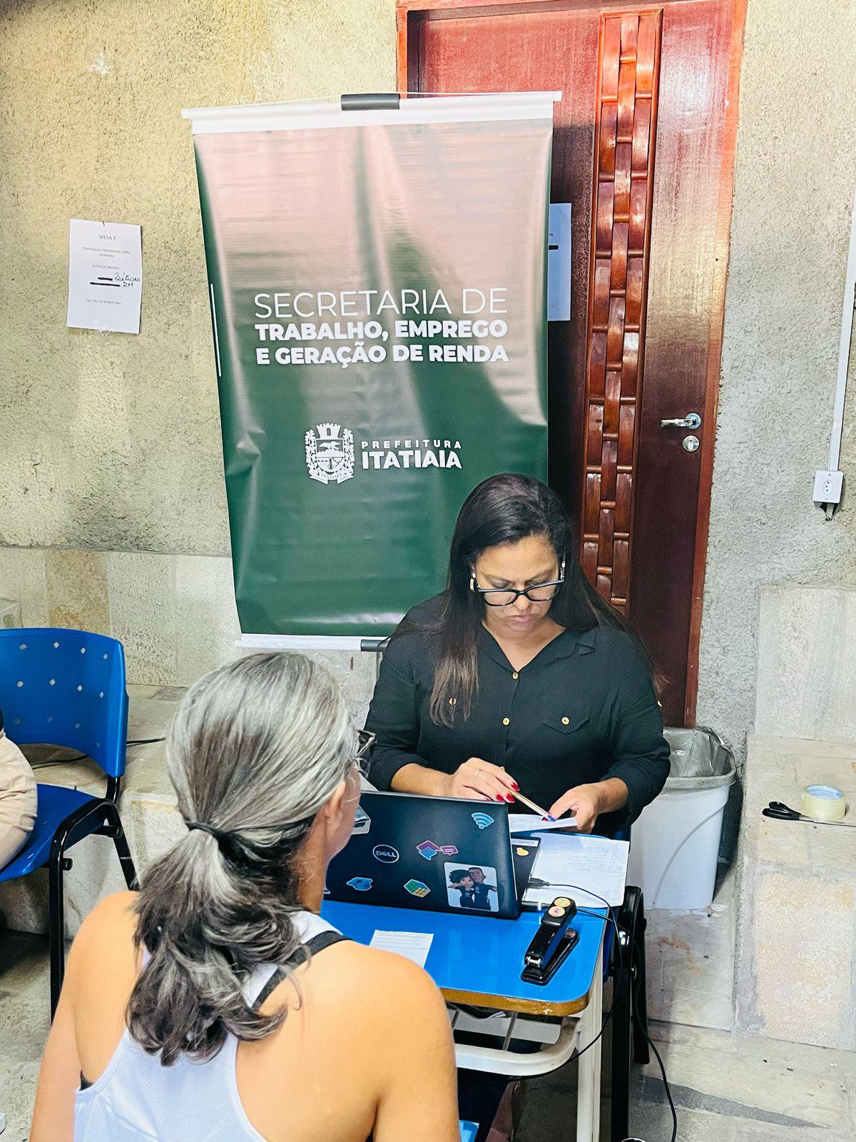 69.cf.res.economia.projeto capacita 2026.3.inscriÇÕes.divulgaÇÃopmi (2)