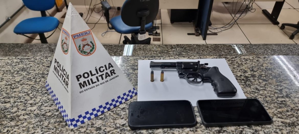 6d65d8b8 1b8d 4f68 a0b7 e88a5926666e