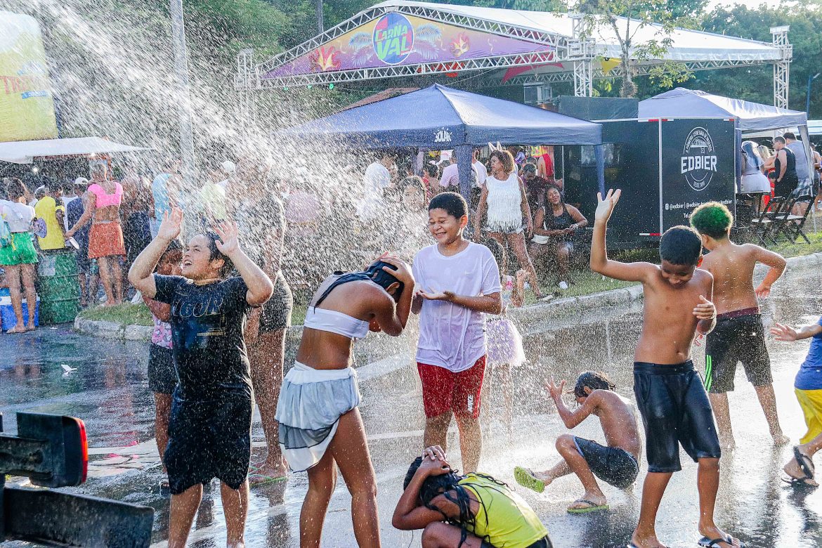 71.cf.res.cidades.carnaval 2026 movimenta.4.carnavaresendinhos.divulgaÇÃopmr