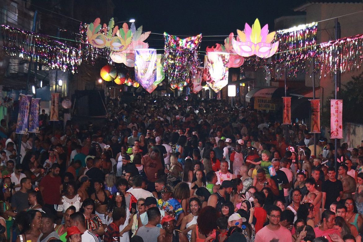 71.cf.res.cidades.carnaval 2026 movimenta.5.carnavalquatis.divulgaÇÃopmi