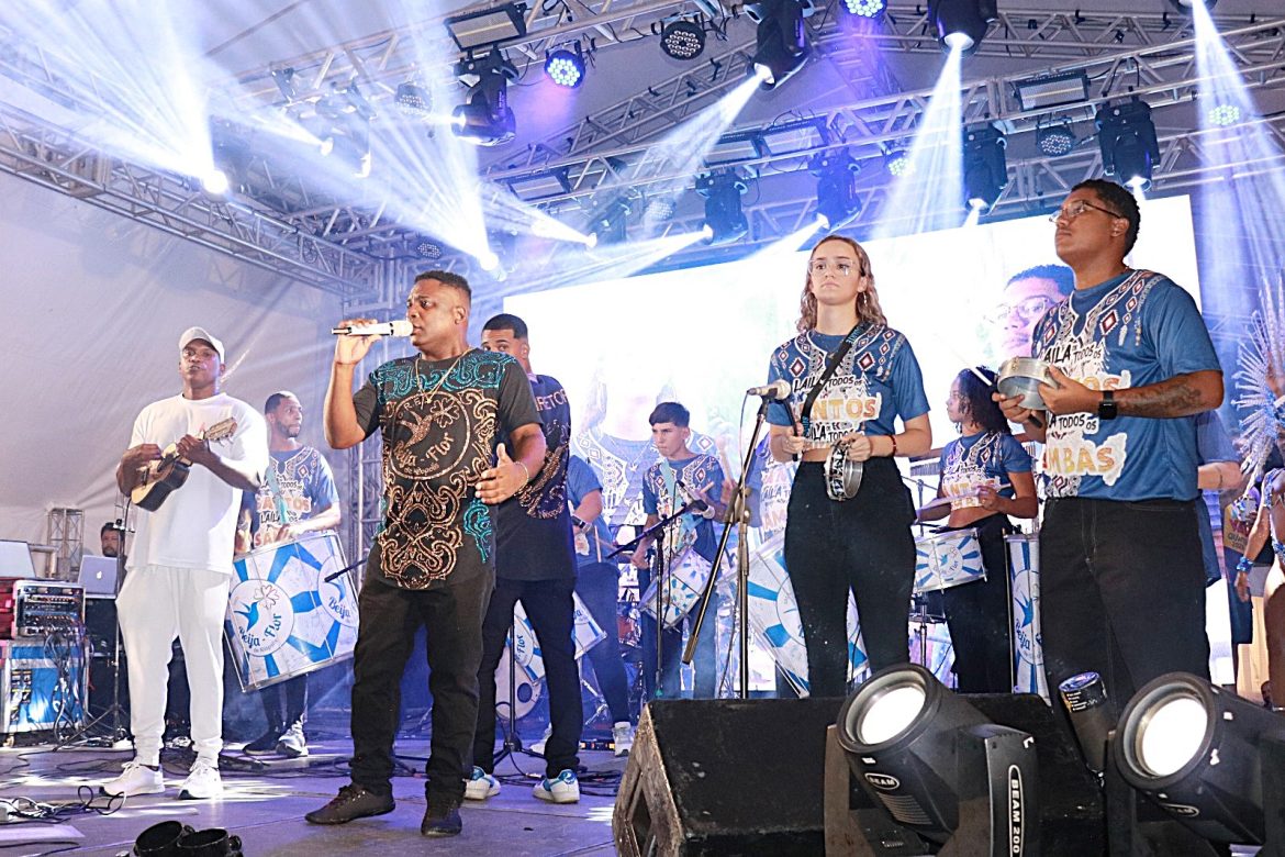 71.cf.res.cidades.carnaval 2026 movimenta.6.programaÇÃoquatis.divulgaÇÃopmi