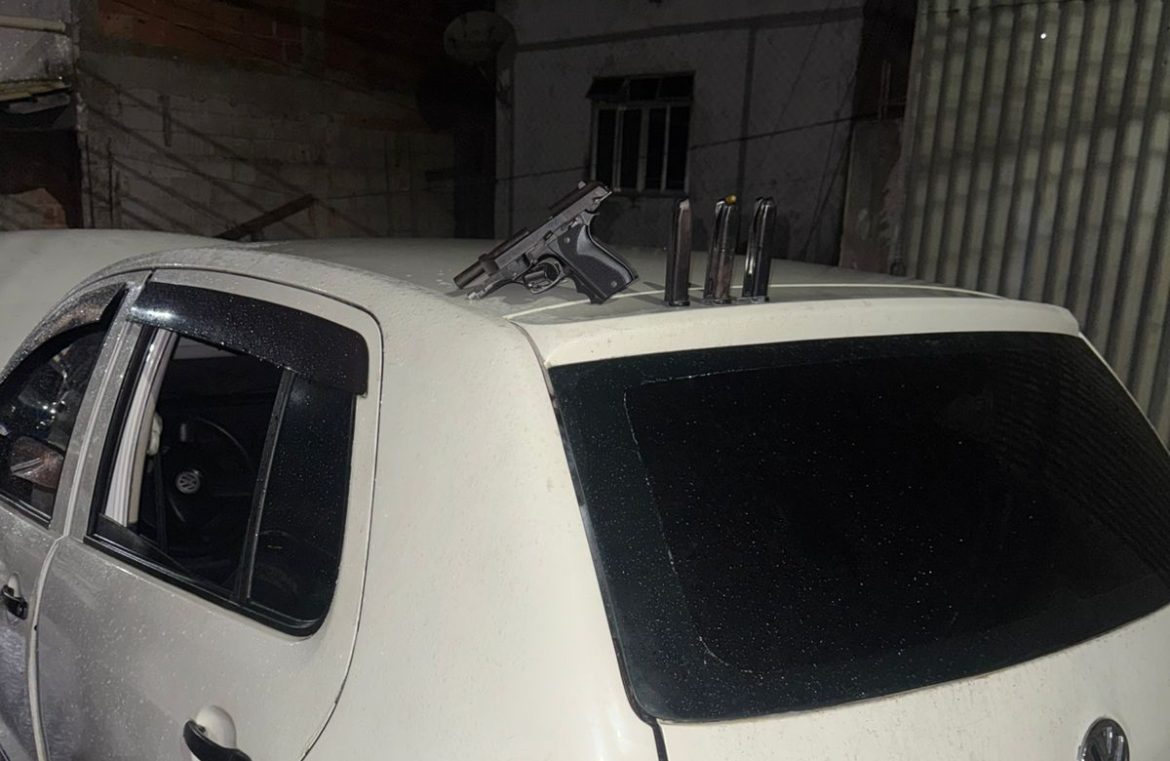 73920584 60b4 4d01 b817 e979514575a9