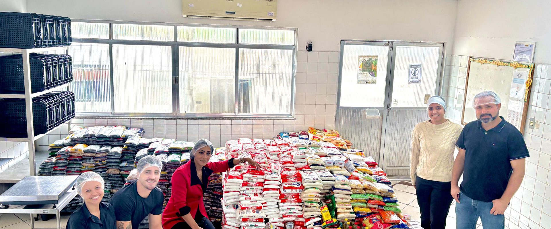 7dd48431 b861 440c 8c47 84ba712ac39b