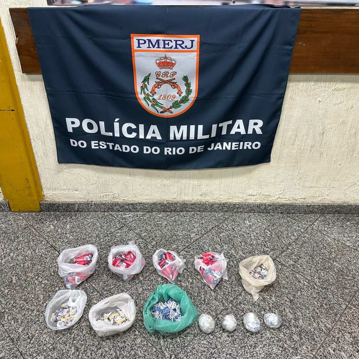 8063d86e 821f 4026 8dc6 180cd0af37f3