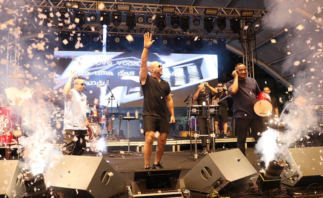 8968d08d 0266 4a8c 94b5 d2b1b618d854