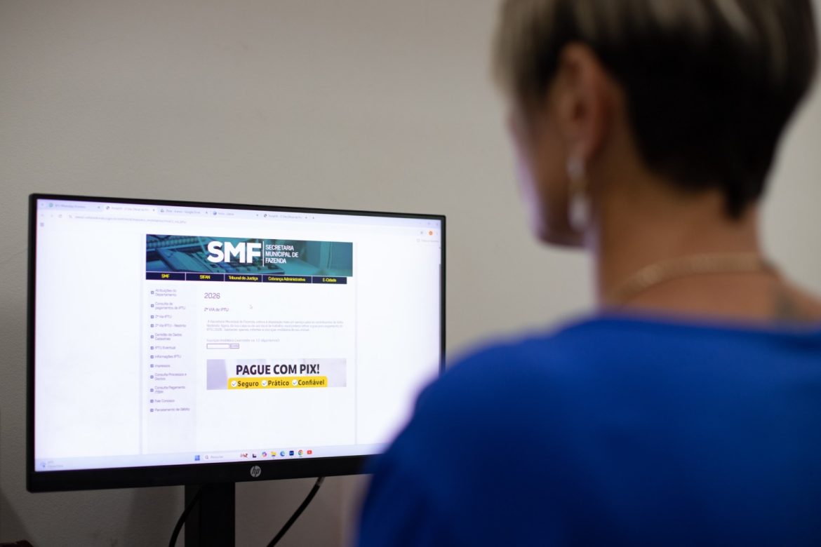 94800386 d24c 4201 b3b9 4fbd2c810574