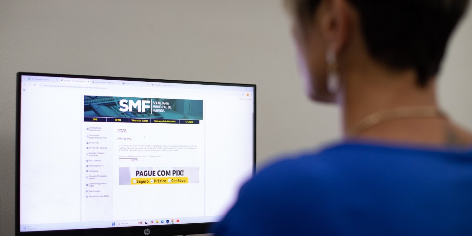 94800386 d24c 4201 b3b9 4fbd2c810574