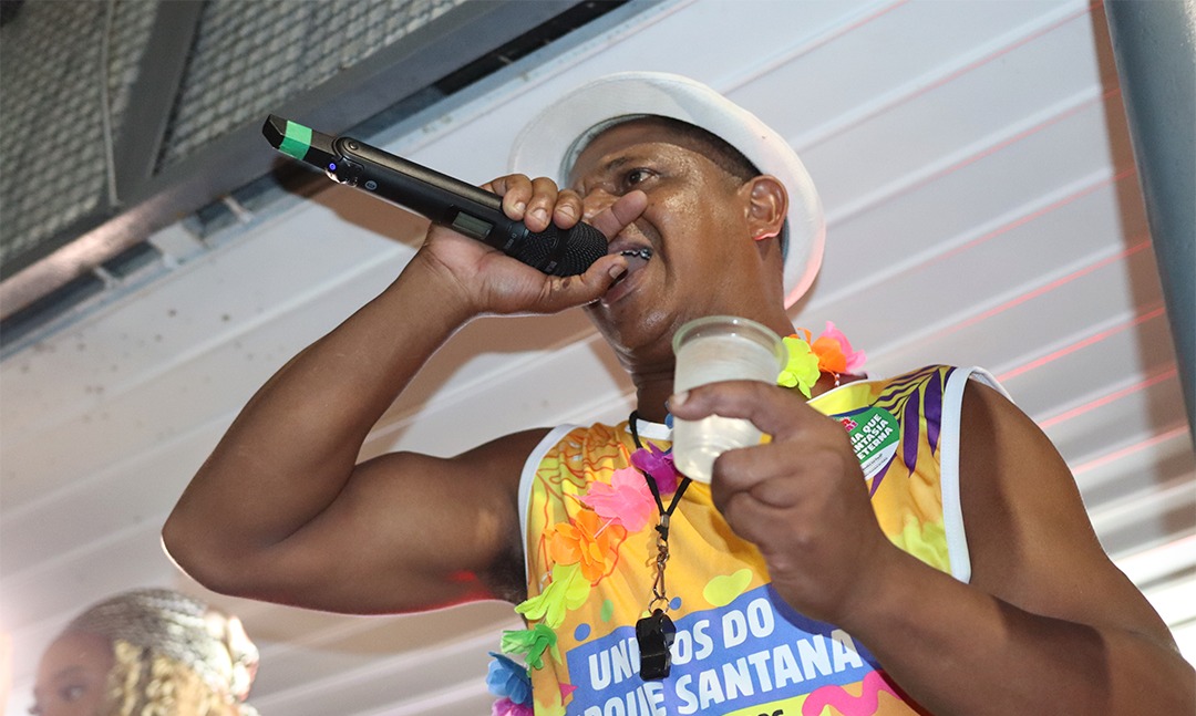 96fa2872 91d9 4d9f 8b1d 1c23da529664