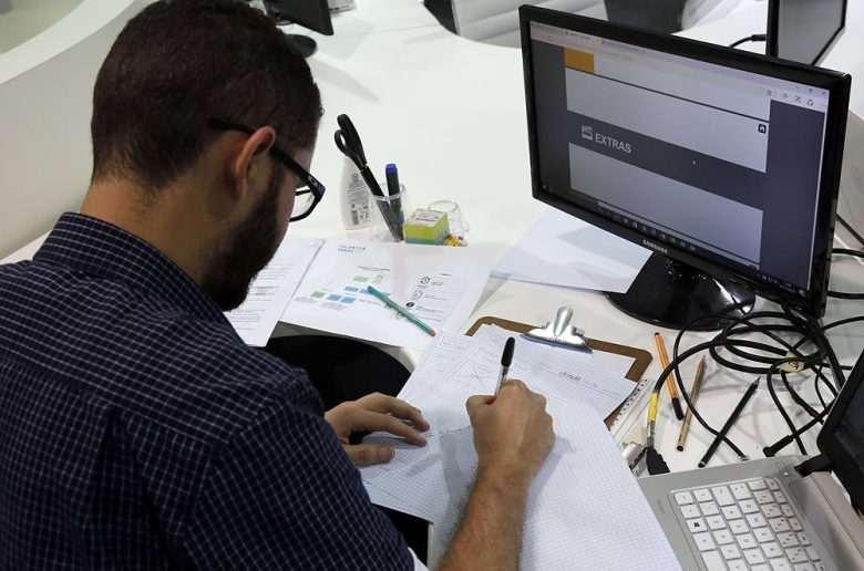 99bf04ea 551d 447f 89c5 01c291d964ca